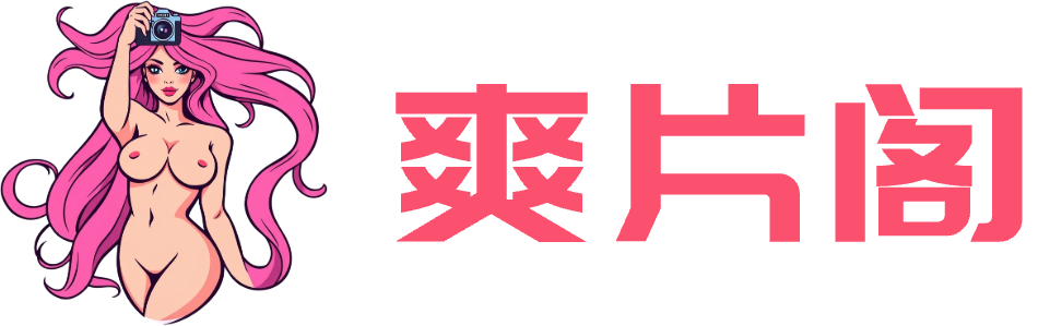 网站Logo